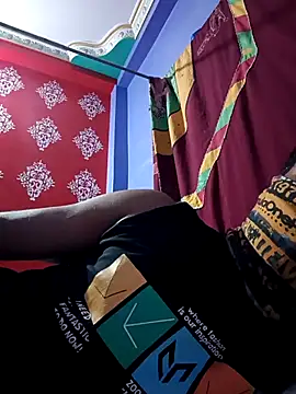 model yesx online show from 5, 4, 2026