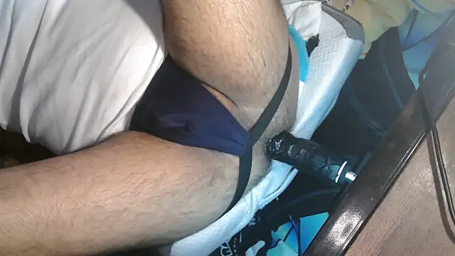 Kevin Hurley online show from 12, 4, 2026