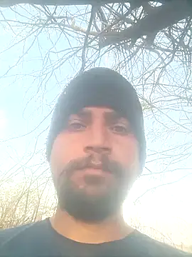 lovesuna online show from 15, 2, 2025