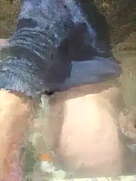 lovesuna online show from 17, 2, 2025