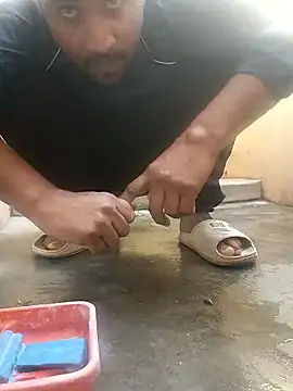 lovesuna online show from 17, 1, 2026