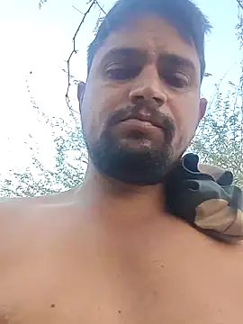 lovesuna online show from 29, 3, 2026