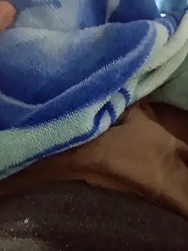 Jinkook16 online show from 1, 4, 2026