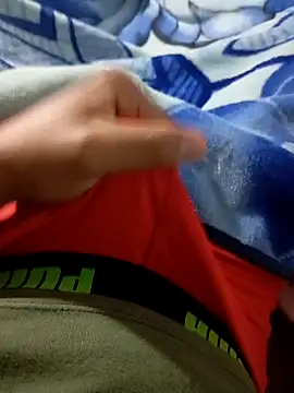 Jinkook16 online show from 9, 4, 2026