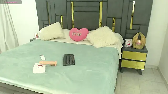 Sofy assb big online show from 26, 1, 2025