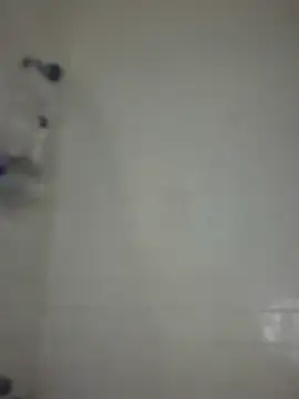 fatpus1169 online show from 26, 1, 2025