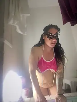 fatpus1169 online show from 20, 2, 2025