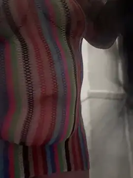 fatpus1169 online show from 28, 2, 2025