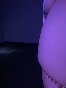 fatpus1169 online show from 2, 3, 2025