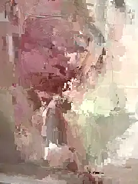 fatpus1169 online show from 15, 3, 2025