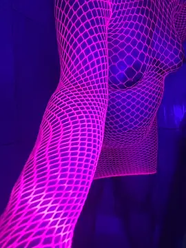 fatpus1169 online show from 6, 10, 2025