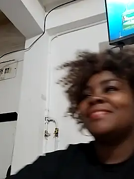 kaorysquirt online show from 13, 9, 2025