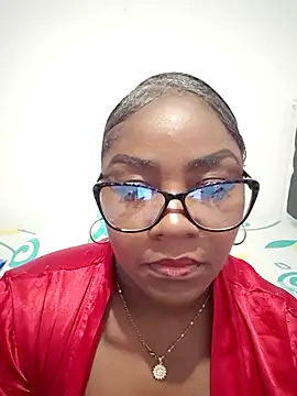 kaorysquirt online show from 1, 12, 2025