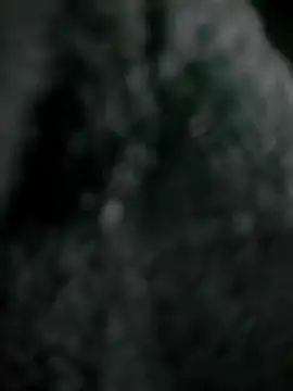 Irishman9077 online show from 20, 3, 2025