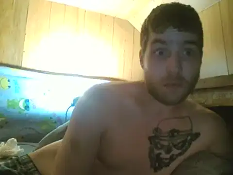 Irishman9077 online show from 21, 3, 2025