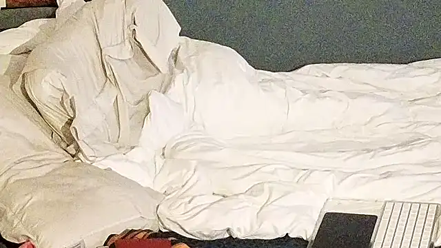 badboybrad11 online show from 26, 3, 2026