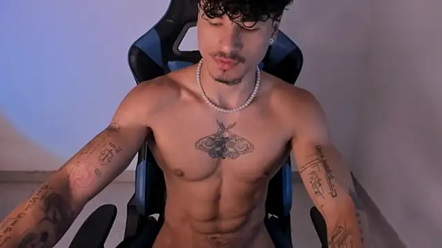 Thomas Fit1 online show from 29, 6, 2026