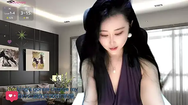 W-E-N-123 online show from 1, 1, 2025