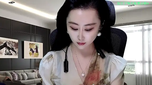 W-E-N-123 online show from 20, 12, 2025