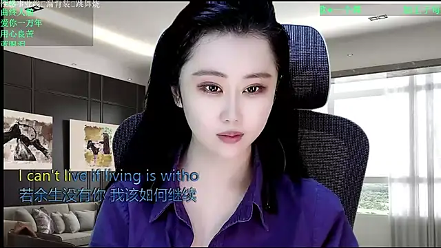 W-E-N-123 online show from 19, 4, 2026