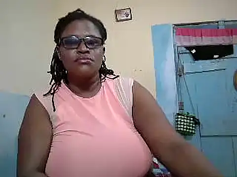 sexy bigboobss online show from 22, 11, 2025