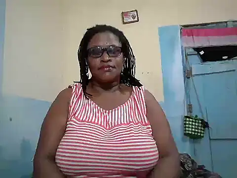 sexy bigboobss online show from 24, 11, 2025