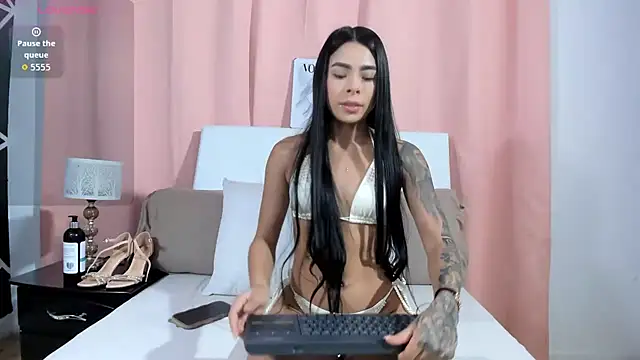 Snapshot of AMBARR_STONE chatting on 28, 11, 2025 AMBARR STONE online show from 28, 11, 2025