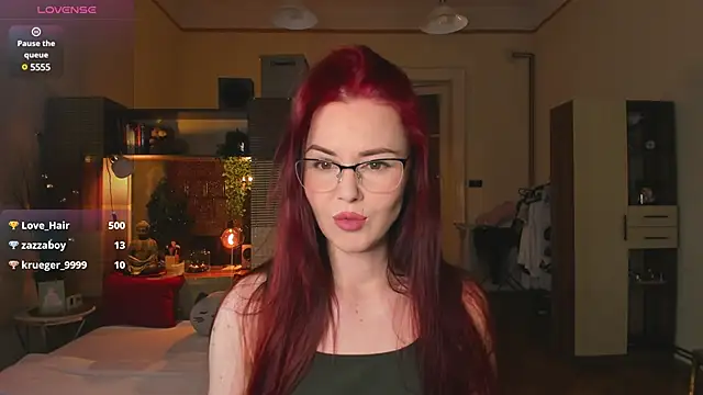 Sargonium999 online show from 26, 12, 2024