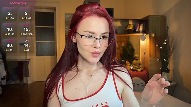 Sargonium999 online show from 17, 1, 2025