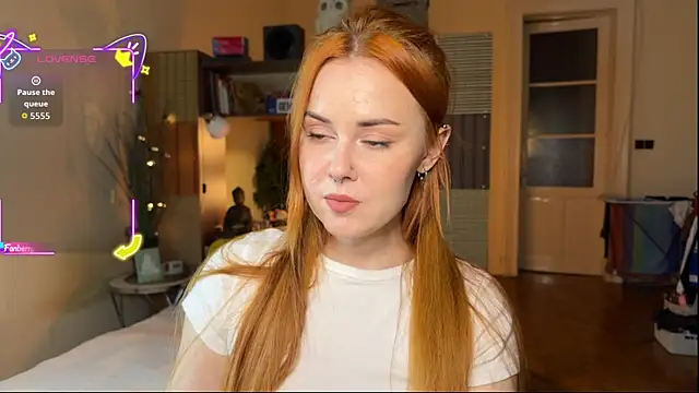 Sargonium999 online show from 10, 10, 2025