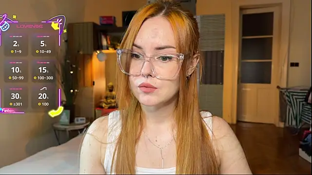 Sargonium999 online show from 23, 10, 2025