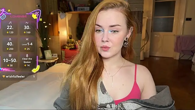 Sargonium999 online show from 21, 3, 2026