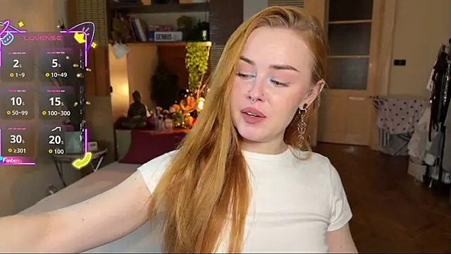 Sargonium999 online show from 23, 3, 2026