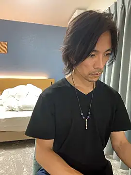 Katakuriko-Denpun online show from 28, 10, 2025