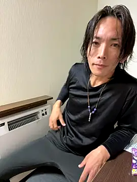 Katakuriko-Denpun online show from 10, 11, 2025