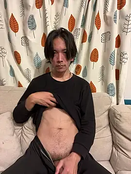 Katakuriko-Denpun online show from 28, 2, 2026