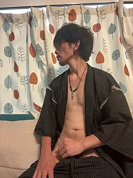 Katakuriko-Denpun online show from 25, 7, 2026