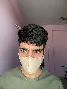 Telugukannadaboy69 online show from 8, 1, 2025