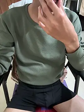 Snapshot of Telugukannadaboy69 chatting on 24, 3, 2026 Telugukannadaboy69 online show from 24, 3, 2026