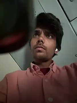 Snapshot of Telugukannadaboy69 chatting on 6, 8, 2026 Telugukannadaboy69 online show from 6, 8, 2026