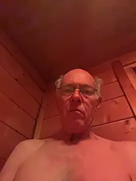 Snapshot of martxxxxx chatting on 16, 12, 2025 martxxxxx online show from 16, 12, 2025