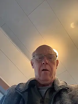 martxxxxx online show from 6, 3, 2026