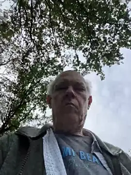 Snapshot of martxxxxx chatting on 4, 6, 2026 martxxxxx online show from 4, 6, 2026
