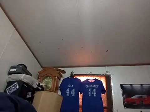 Xoc8  online show from 10, 11, 2025