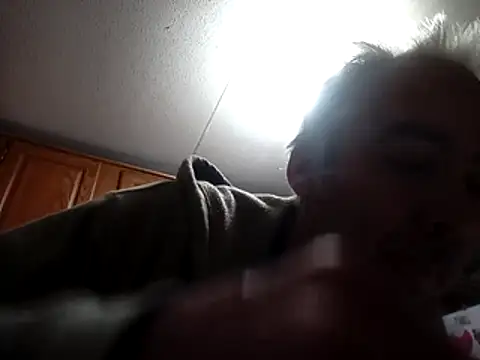 Xoc8  online show from 16, 2, 2026