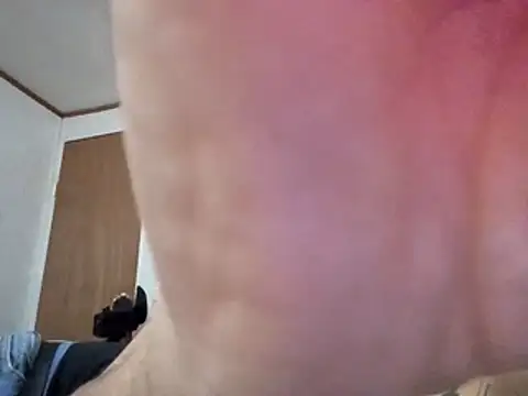 Xoc8  online show from 4, 3, 2026