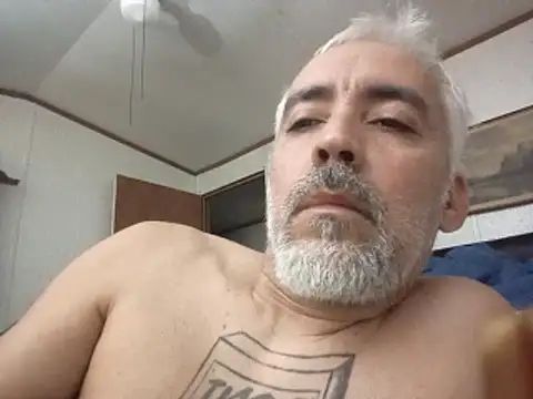 Xoc8  online show from 1, 4, 2026