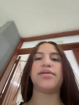 AnthonelaDuque online show from 2, 2, 2026