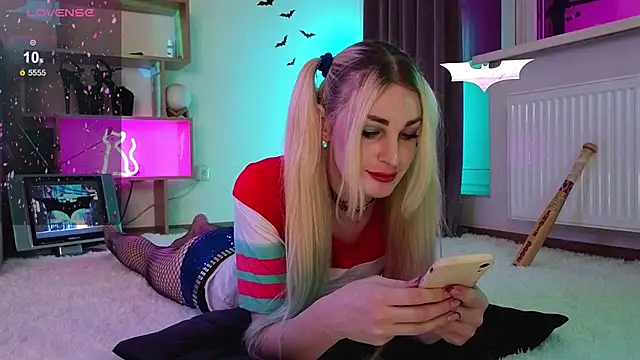 Snapshot of Inchcaser_ chatting on 1, 11, 2025 Inchcaser online show from 1, 11, 2025