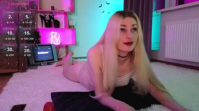 Snapshot of Inchcaser_ chatting on 2, 11, 2025 Inchcaser online show from 2, 11, 2025